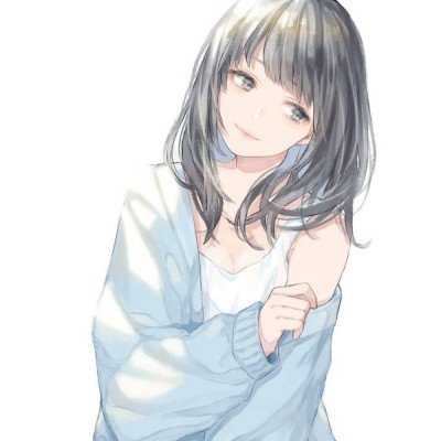 3人接触不明物质死亡